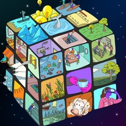 Blockstars