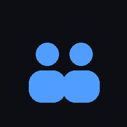 Community logo