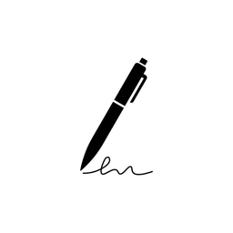Ghostwriting