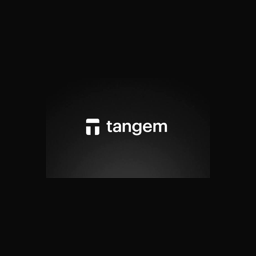 Tangem