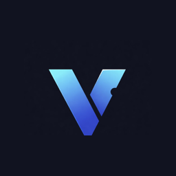 Vyro