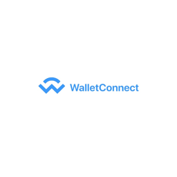 WalletConnect
