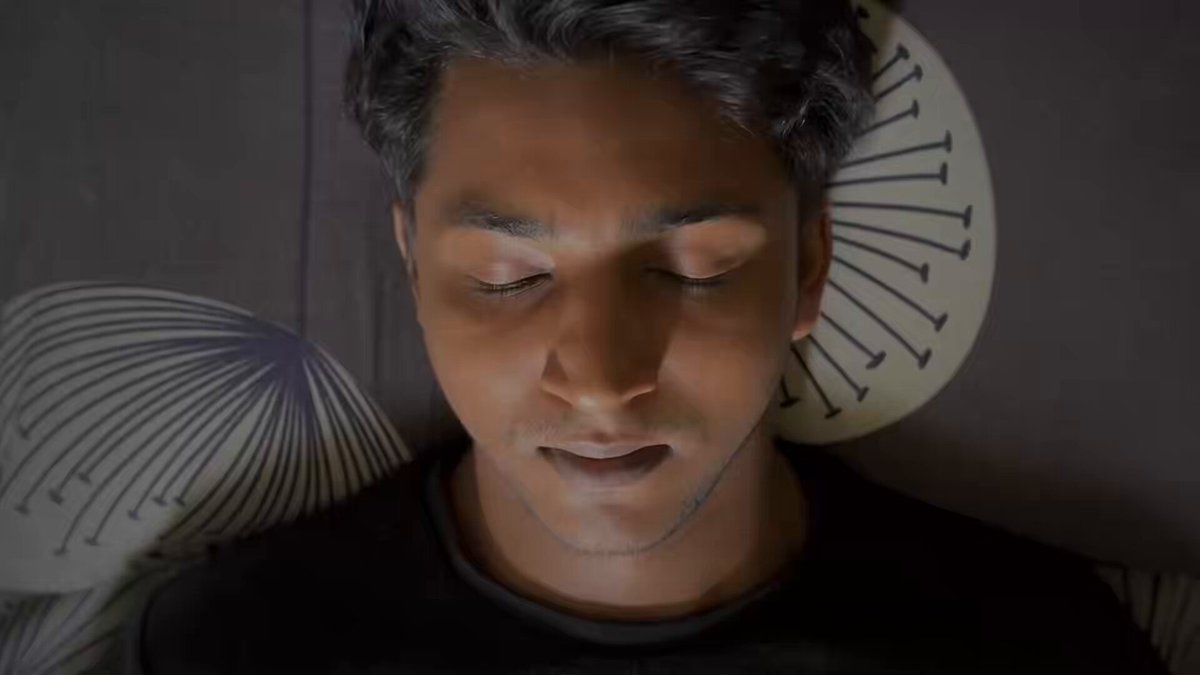 The reality of entering crypto in 2024 Watch it in full screen for the experience!