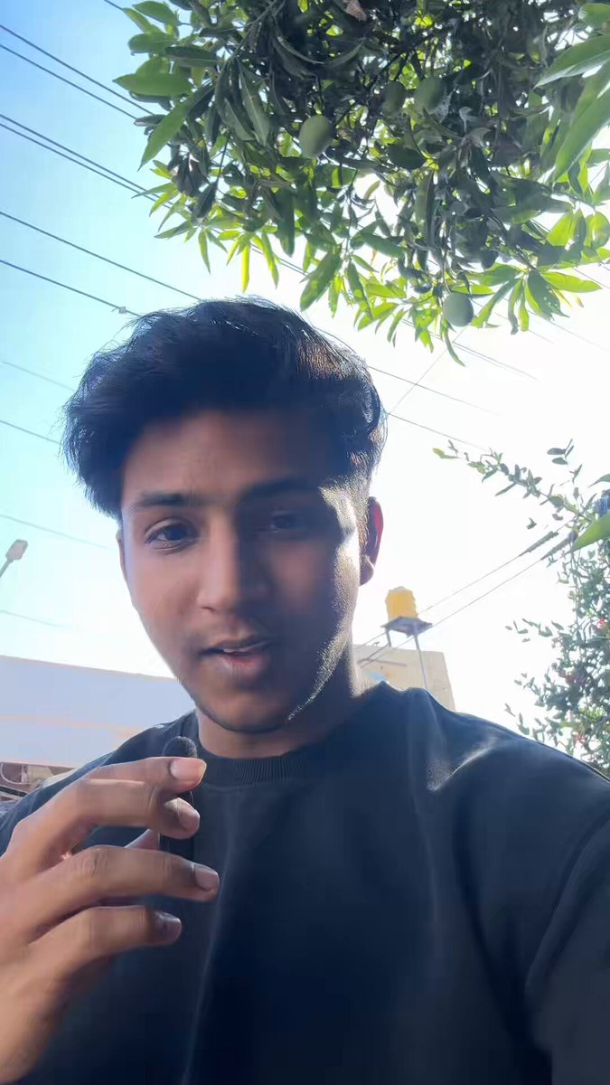 Long overdue, i wanted to get a pet for myself. Visited my nearby pet sellers, who are amazing to do it in their home and they are huge business. Asked them about why they have it in their home, because the pets they have should feel home they said. They used Paytm card